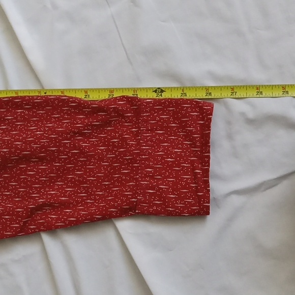 Freenote Cloth - Picture 13 of 13